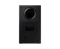 Samsung HW-T550 - 591893 - zdjęcie 12